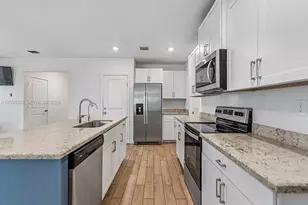 501 NE 6th Ct, Florida City, FL 33034 - Photo 13