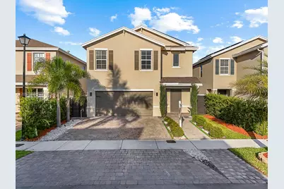 501 NE 6th Ct, Florida City, FL 33034 - Photo 1