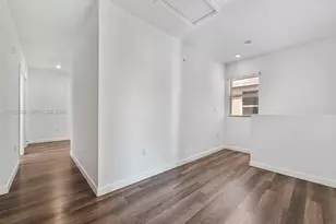 501 NE 6th Ct, Florida City, FL 33034 - Photo 35