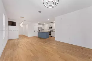 501 NE 6th Ct, Florida City, FL 33034 - Photo 19