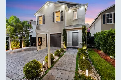 501 NE 6th Ct, Florida City, FL 33034 - Photo 47