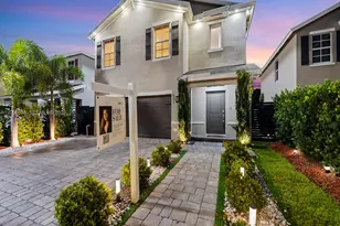501 NE 6th Ct, Florida City, FL 33034 - Photo 47