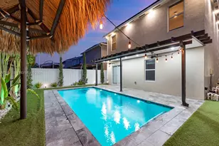 501 NE 6th Ct, Florida City, FL 33034 - Photo 41