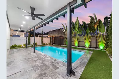 501 NE 6th Ct, Florida City, FL 33034 - Photo 43