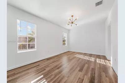 501 NE 6th Ct, Florida City, FL 33034 - Photo 29