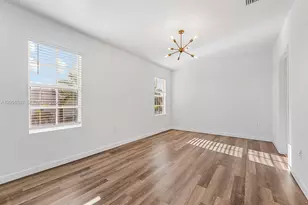 501 NE 6th Ct, Florida City, FL 33034 - Photo 29