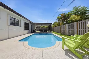 9120 SW 55th St, Cooper City, FL 33328 - Photo 21