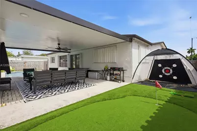 9120 SW 55th St, Cooper City, FL 33328 - Photo 25