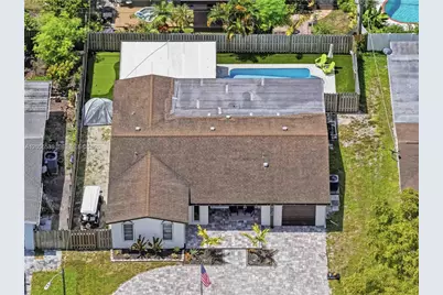 9120 SW 55th St, Cooper City, FL 33328 - Photo 41