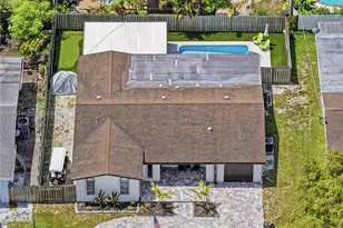 9120 SW 55th St, Cooper City, FL 33328 - Photo 41