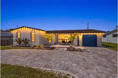 9120 SW 55th St, Cooper City, FL 33328 - Photo 43