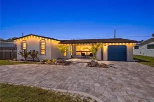9120 SW 55th St, Cooper City, FL 33328 - Photo 43