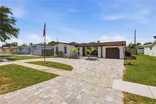 9120 SW 55th St, Cooper City, FL 33328 - Photo 3