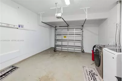 9120 SW 55th St, Cooper City, FL 33328 - Photo 33