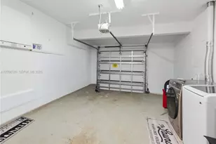 9120 SW 55th St, Cooper City, FL 33328 - Photo 33