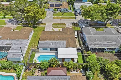 9120 SW 55th St, Cooper City, FL 33328 - Photo 35