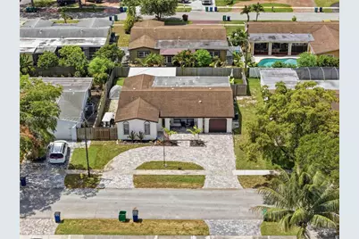 9120 SW 55th St, Cooper City, FL 33328 - Photo 39