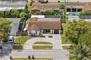 9120 SW 55th St, Cooper City, FL 33328 - Photo 39
