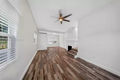 331 NW 1st Ave, Boynton Beach, FL 33435 - Photo 5