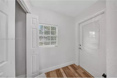 331 NW 1st Ave, Boynton Beach, FL 33435 - Photo 23