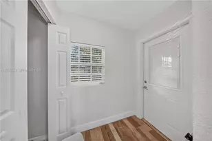 331 NW 1st Ave, Boynton Beach, FL 33435 - Photo 23