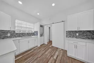 331 NW 1st Ave, Boynton Beach, FL 33435 - Photo 29