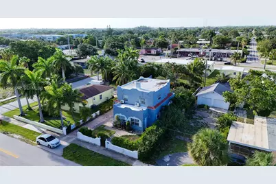 331 NW 1st Ave, Boynton Beach, FL 33435 - Photo 39