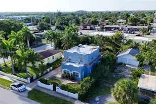 331 NW 1st Ave, Boynton Beach, FL 33435 - Photo 39