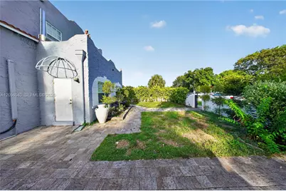 331 NW 1st Ave, Boynton Beach, FL 33435 - Photo 37