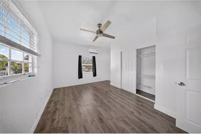 331 NW 1st Ave, Boynton Beach, FL 33435 - Photo 17