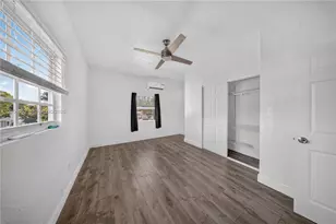 331 NW 1st Ave, Boynton Beach, FL 33435 - Photo 17