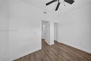 331 NW 1st Ave, Boynton Beach, FL 33435 - Photo 19