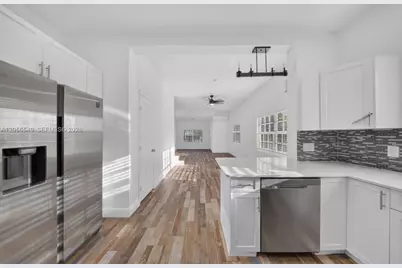 331 NW 1st Ave, Boynton Beach, FL 33435 - Photo 31