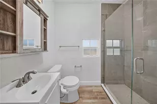 331 NW 1st Ave, Boynton Beach, FL 33435 - Photo 21