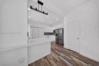 331 NW 1st Ave, Boynton Beach, FL 33435 - Photo 33