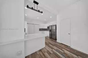 331 NW 1st Ave, Boynton Beach, FL 33435 - Photo 33