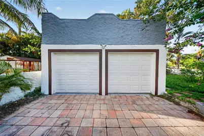 331 NW 1st Ave, Boynton Beach, FL 33435 - Photo 3