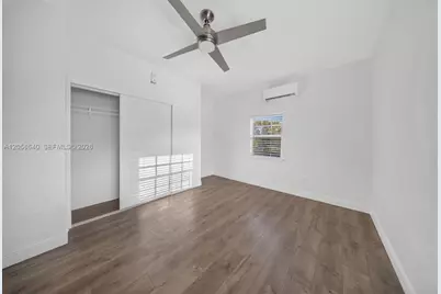 331 NW 1st Ave, Boynton Beach, FL 33435 - Photo 35