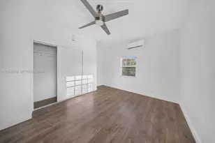 331 NW 1st Ave, Boynton Beach, FL 33435 - Photo 35
