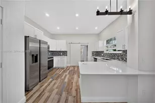 331 NW 1st Ave, Boynton Beach, FL 33435 - Photo 9