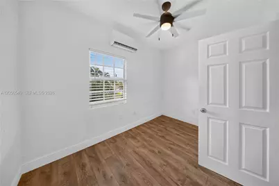 331 NW 1st Ave, Boynton Beach, FL 33435 - Photo 25