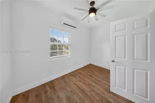 331 NW 1st Ave, Boynton Beach, FL 33435 - Photo 25