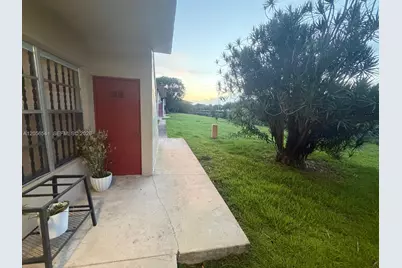 12811 SW 43rd Dr #114-A, Miami, FL 33175 - Photo 3