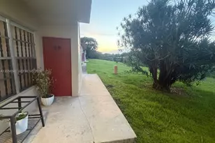 12811 SW 43rd Dr, Miami, FL 33175 - Photo 3