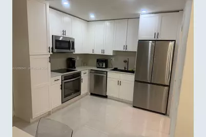 12811 SW 43rd Dr #114-A, Miami, FL 33175 - Photo 5