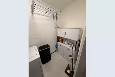 12811 SW 43rd Dr #114-A, Miami, FL 33175 - Photo 17