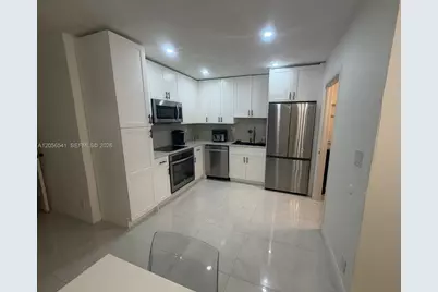 12811 SW 43rd Dr #114-A, Miami, FL 33175 - Photo 19