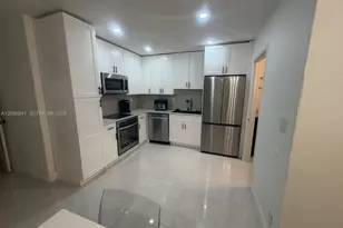 12811 SW 43rd Dr, Miami, FL 33175 - Photo 19
