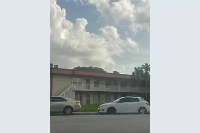 12811 SW 43rd Dr #114-A, Miami, FL 33175 - Photo 1