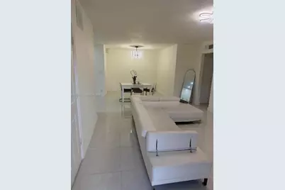 12811 SW 43rd Dr #114-A, Miami, FL 33175 - Photo 9
